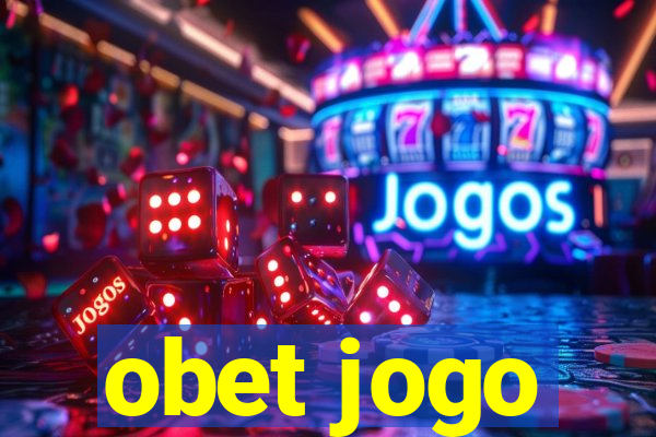 obet jogo